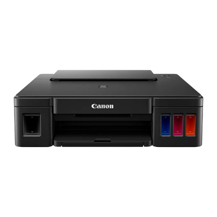 Принтер Canon PIXMA G1410 (2314C009)